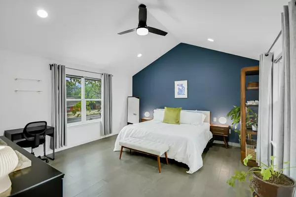 Austin, TX 78702,2414 E Martin Luther King Jr BLVD #A