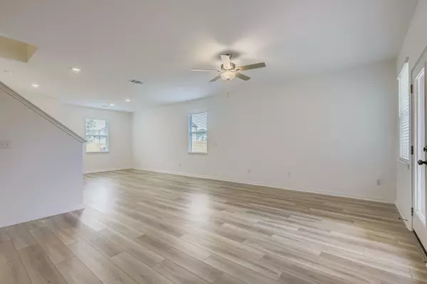 Del Valle, TX 78617,13908 Edna Maxine WALK