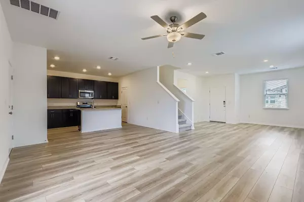 Del Valle, TX 78617,13908 Edna Maxine WALK