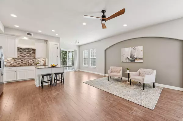 4301 Mansfield Dam RD #2101, Austin, TX 78734