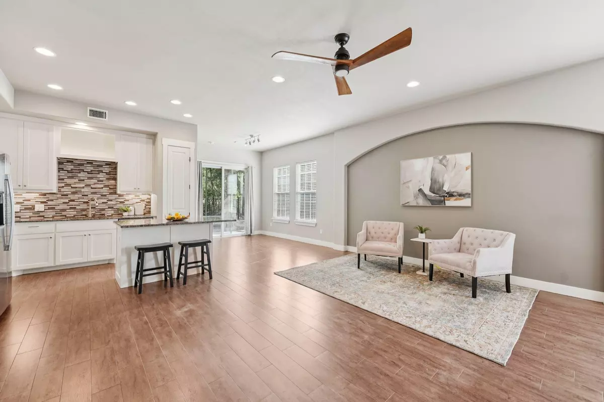 Austin, TX 78734,4301 Mansfield Dam RD #2101