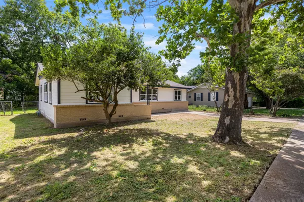 Copperas Cove, TX 76522,605 W Washington Ave
