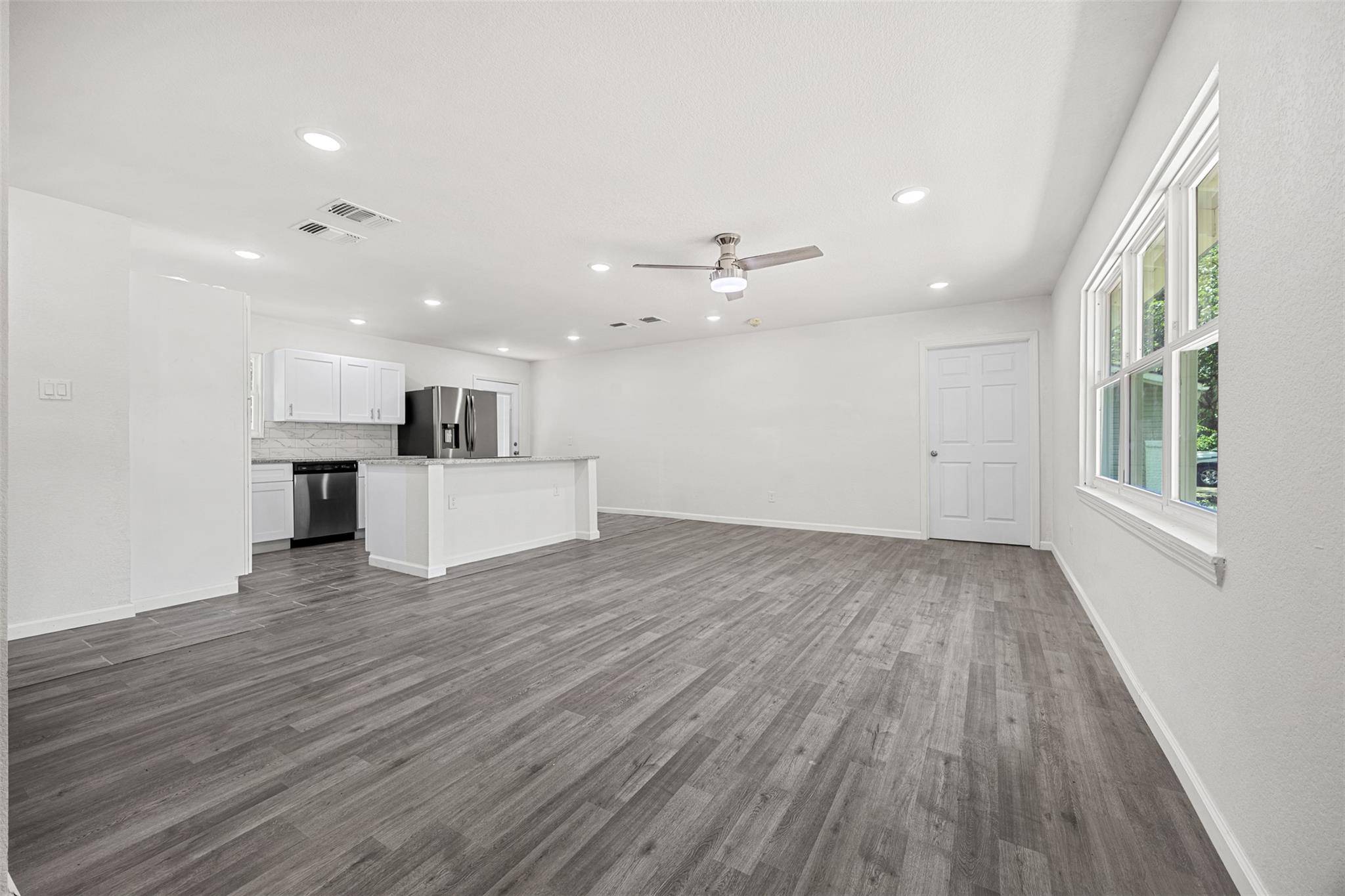 Copperas Cove, TX 76522,605 W Washington Ave