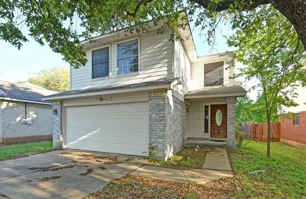 Austin, TX 78748,1804 Canon Yeomans TRL