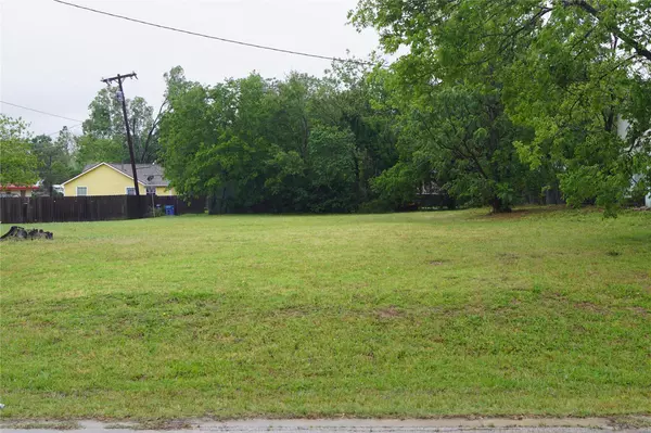 Elgin, TX 78621,106 S Avenue B Ave
