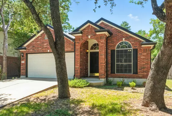 Austin, TX 78727,4221 Walling Forge DR