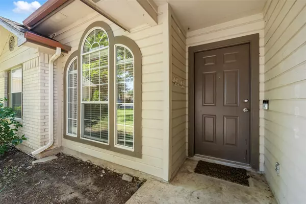 Georgetown, TX 78626,516 Jefferson LN