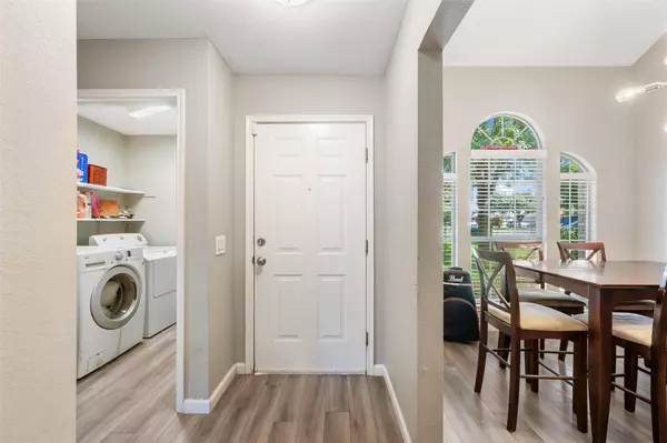 Georgetown, TX 78626,516 Jefferson LN