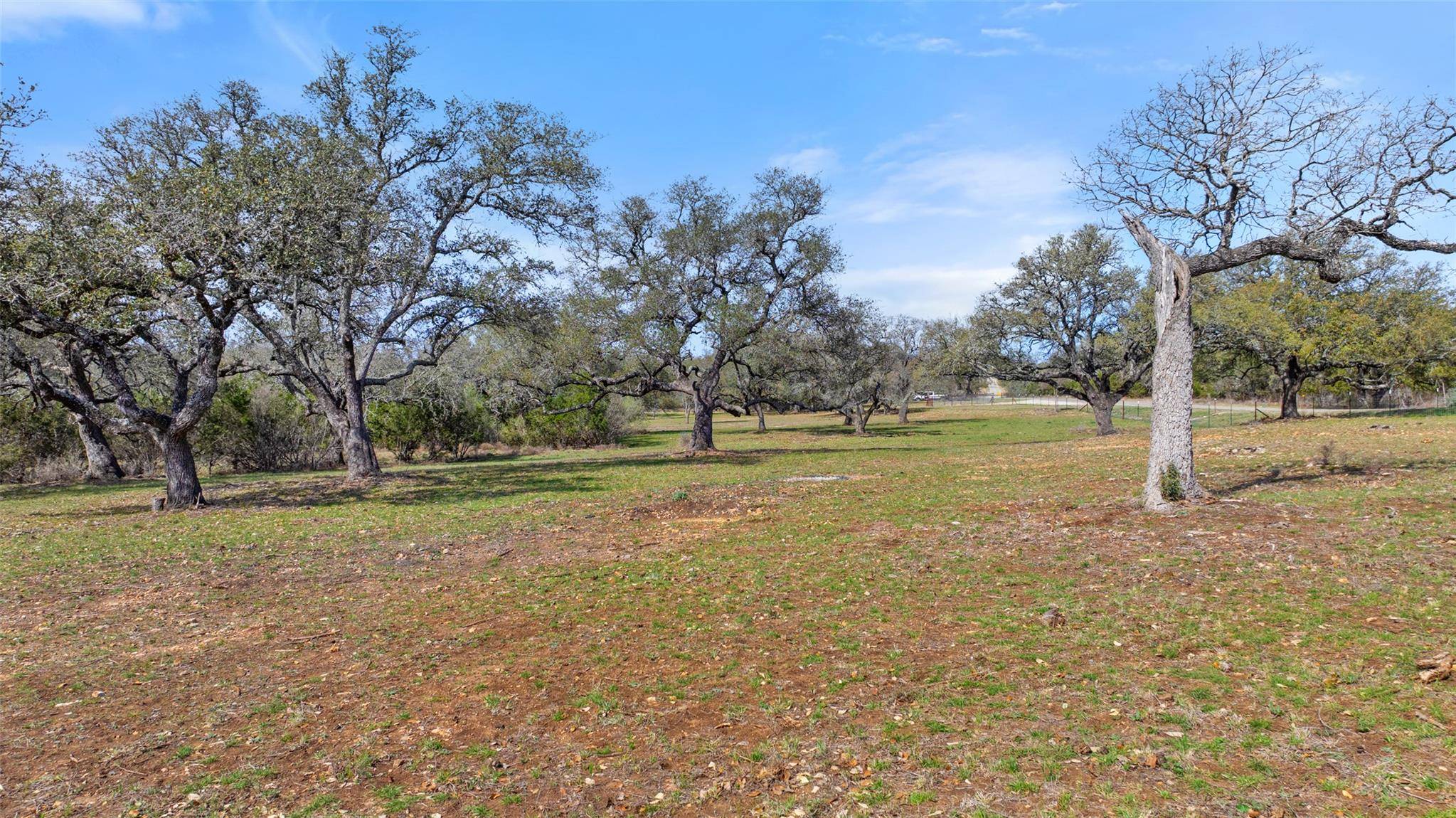 TBD Klett Ranch RD, Johnson City, TX 78636
