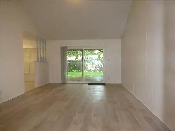 Austin, TX 78752,1708 Raven DR