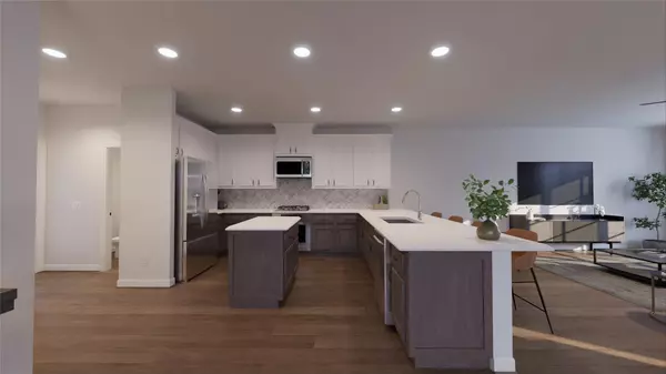 Buda, TX 78610,372 Orleanian DR