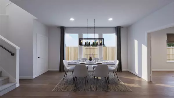 Buda, TX 78610,372 Orleanian DR