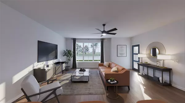 Buda, TX 78610,372 Orleanian DR