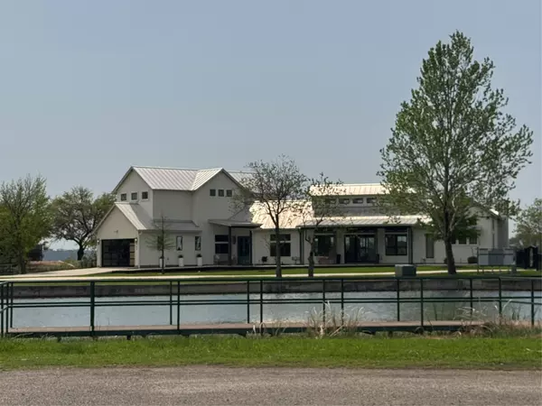 Granite Shoals, TX 78654,TBD Prairie Creek Dr DR