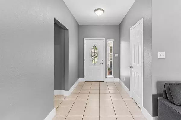 Hutto, TX 78634,215 Spotted Fawn DR