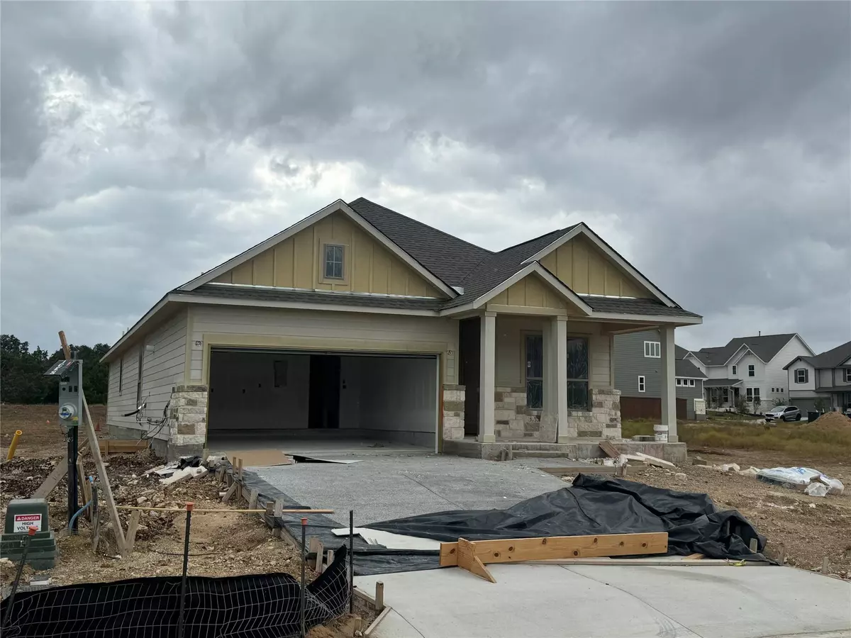 Dripping Springs, TX 78620,446 Sage Thrasher CIR