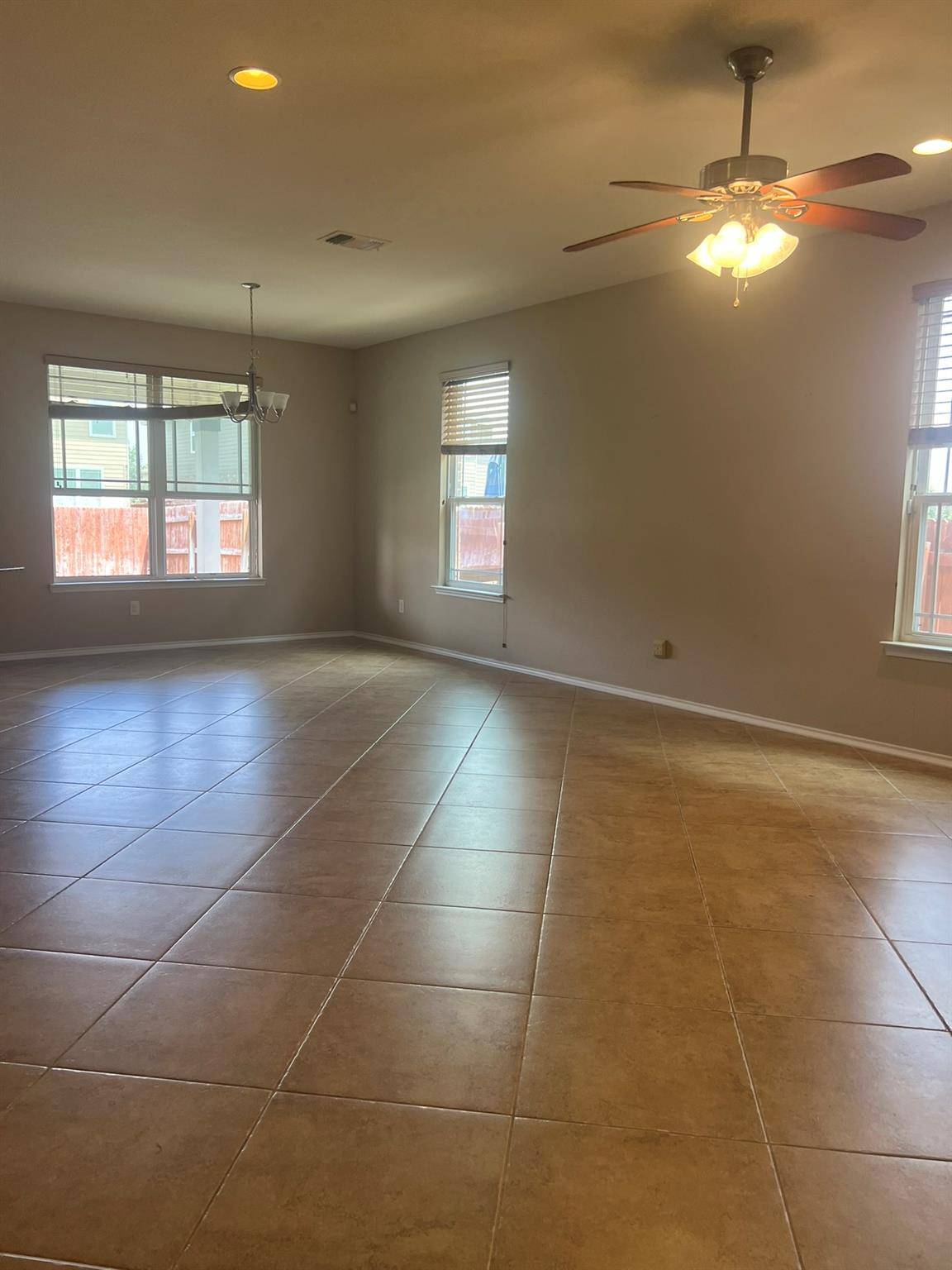 Georgetown, TX 78626,330 Grand Junction TRL