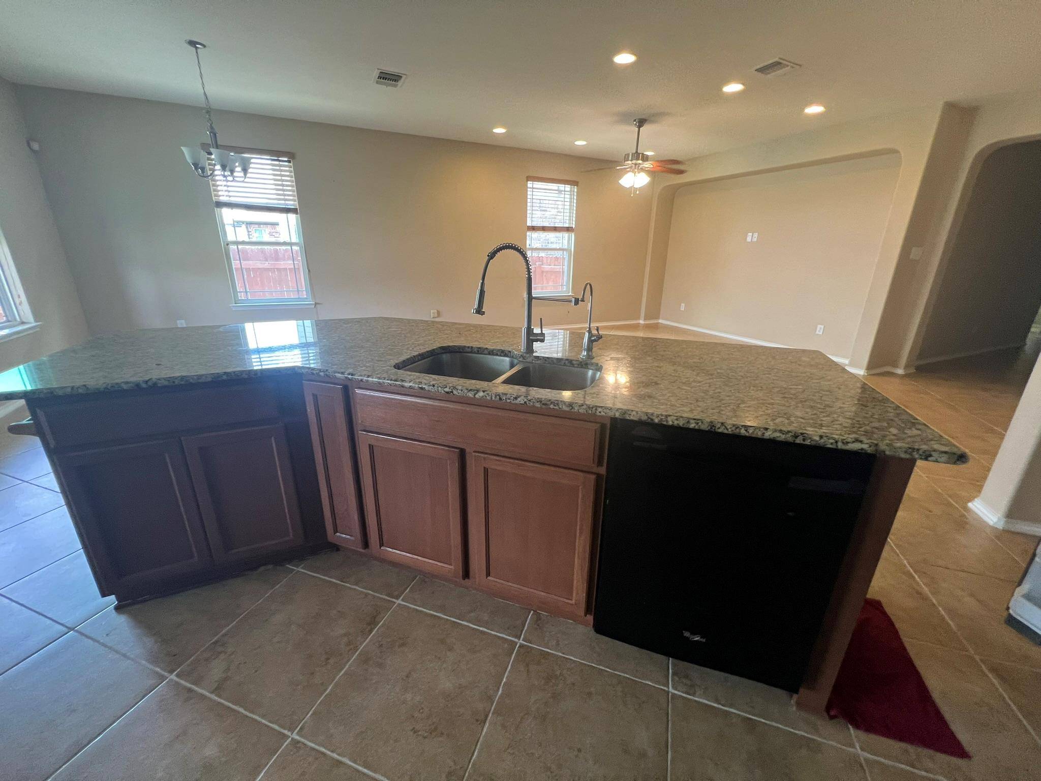 Georgetown, TX 78626,330 Grand Junction TRL