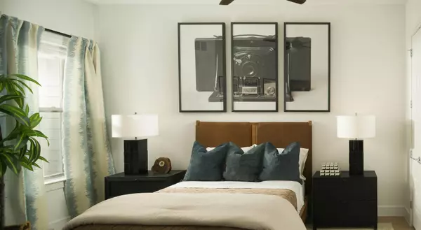 Austin, TX 78717,10520 Lakeline Mall DR #270