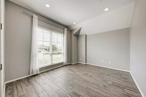 Manor, TX 78653,12120 Mossygate TRL