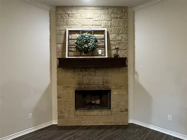 Troy, TX 76579,500 Magnolia DR