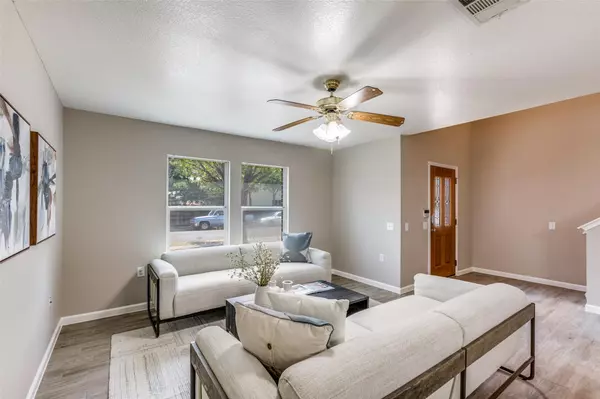 Austin, TX 78747,6404 Piedras Blanco DR