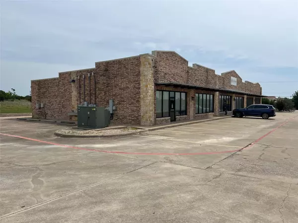 Harker Heights, TX 76548,904 Mountain Lion CIR