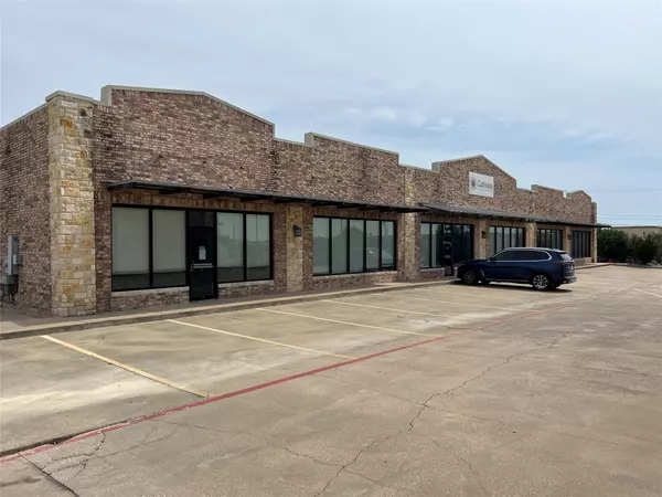 904 Mountain Lion CIR, Harker Heights, TX 76548