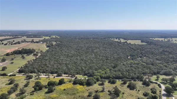 Smithville, TX 78957,000 Easely RD