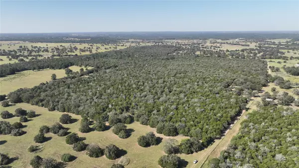 Smithville, TX 78957,000 Easely RD