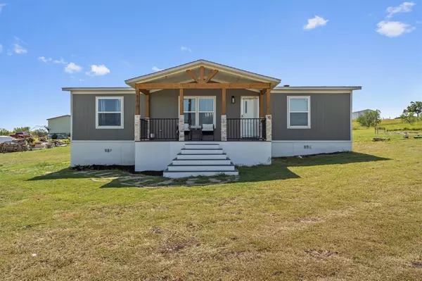 Taylor, TX 76574,110 Pvr 965