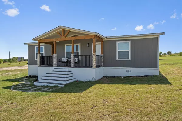 Taylor, TX 76574,110 Pvr 965