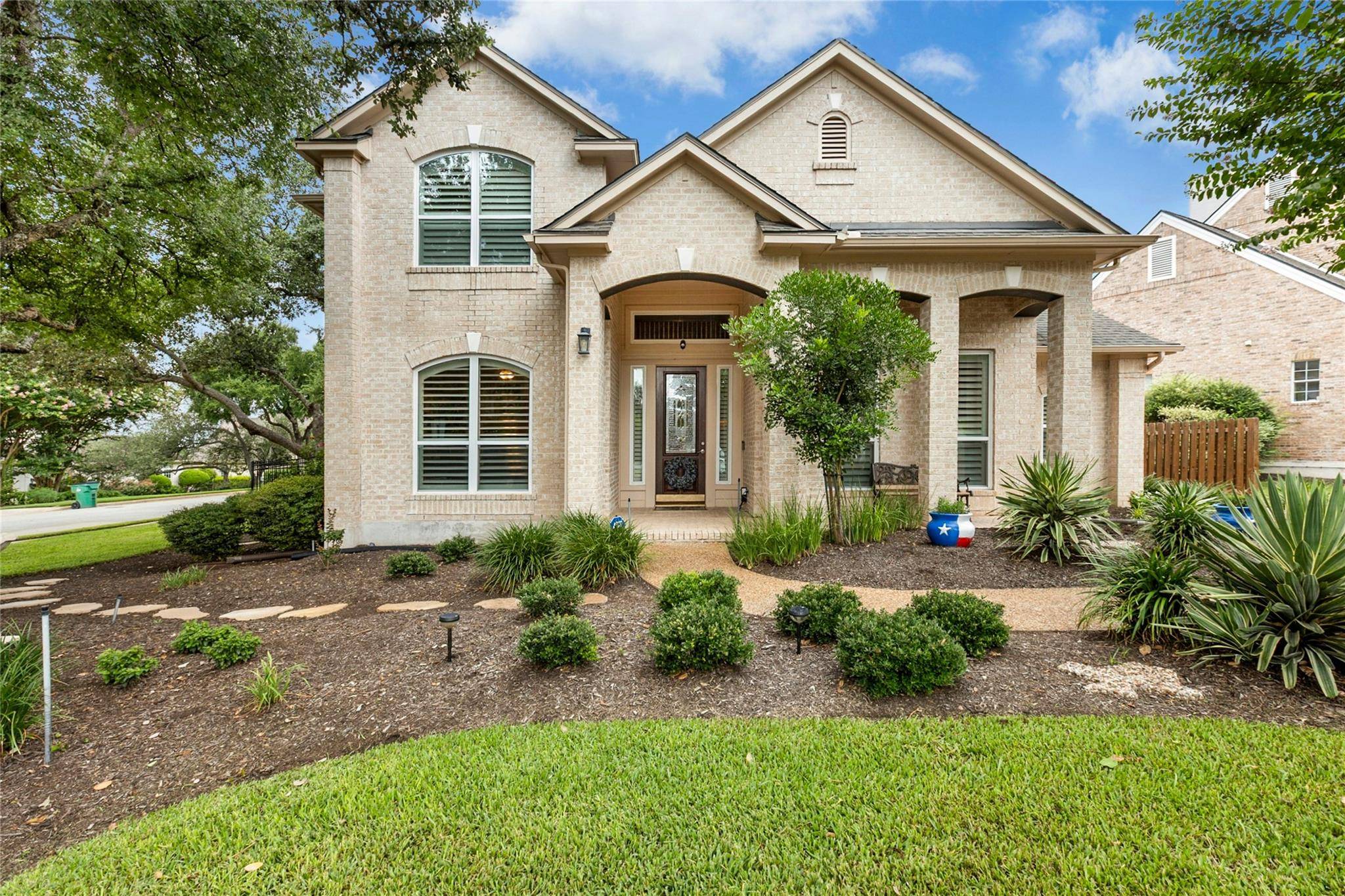 5100 Hadle CV, Austin, TX 78730