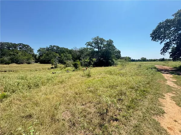 Bryan, TX 77808,6455 Wheelock Hall Road