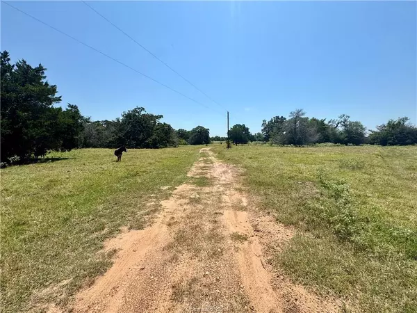 Bryan, TX 77808,6455 Wheelock Hall Road