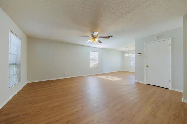 Pflugerville, TX 78660,13812 Spring Heath RD