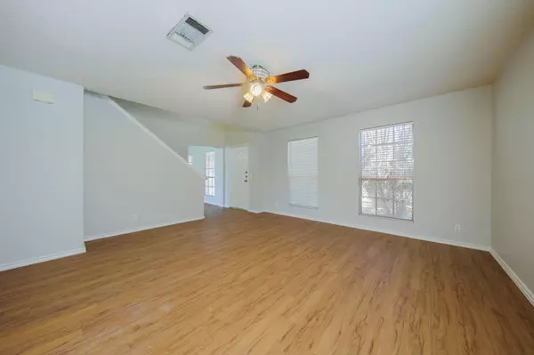 Pflugerville, TX 78660,13812 Spring Heath RD