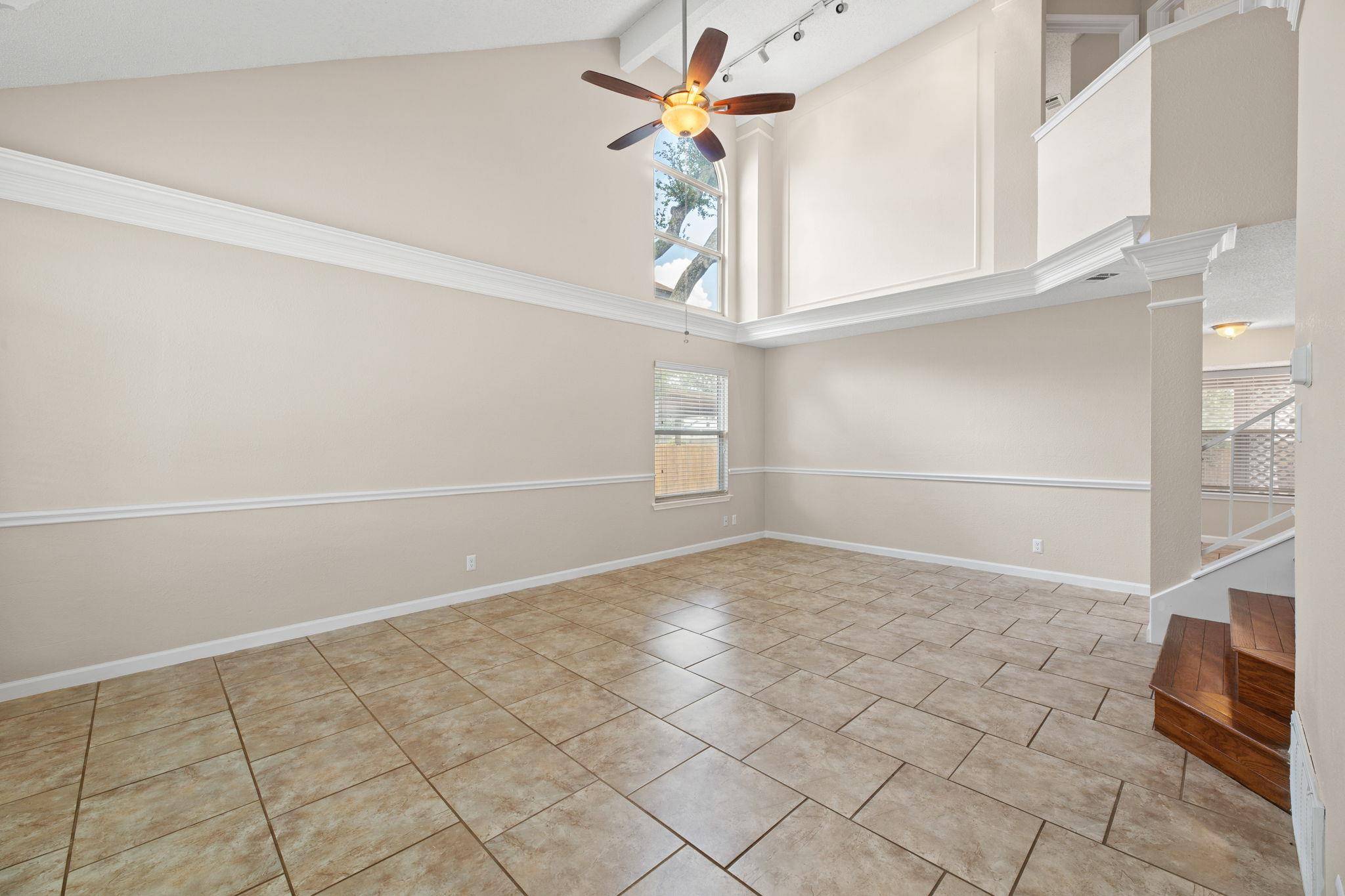 Cedar Park, TX 78613,1108 Forest Oaks PATH