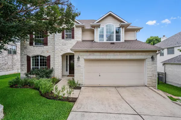 Austin, TX 78736,6906 Covered Bridge DR
