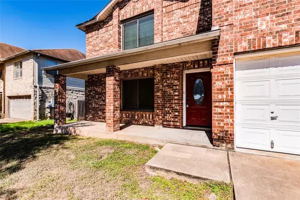 Pflugerville, TX 78660,17924 Narsitin LN