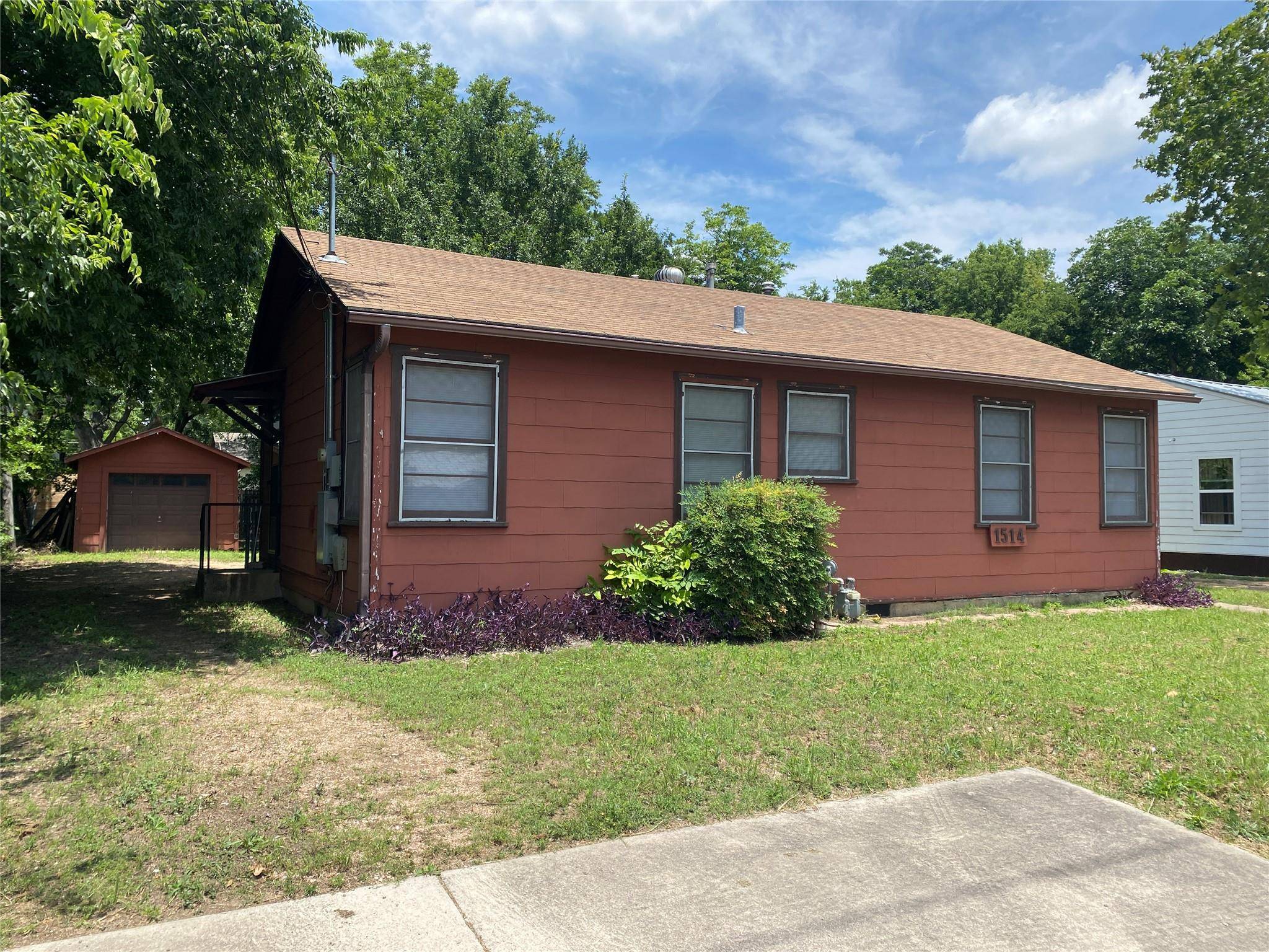Austin, TX 78756,1514 W Koenig LN