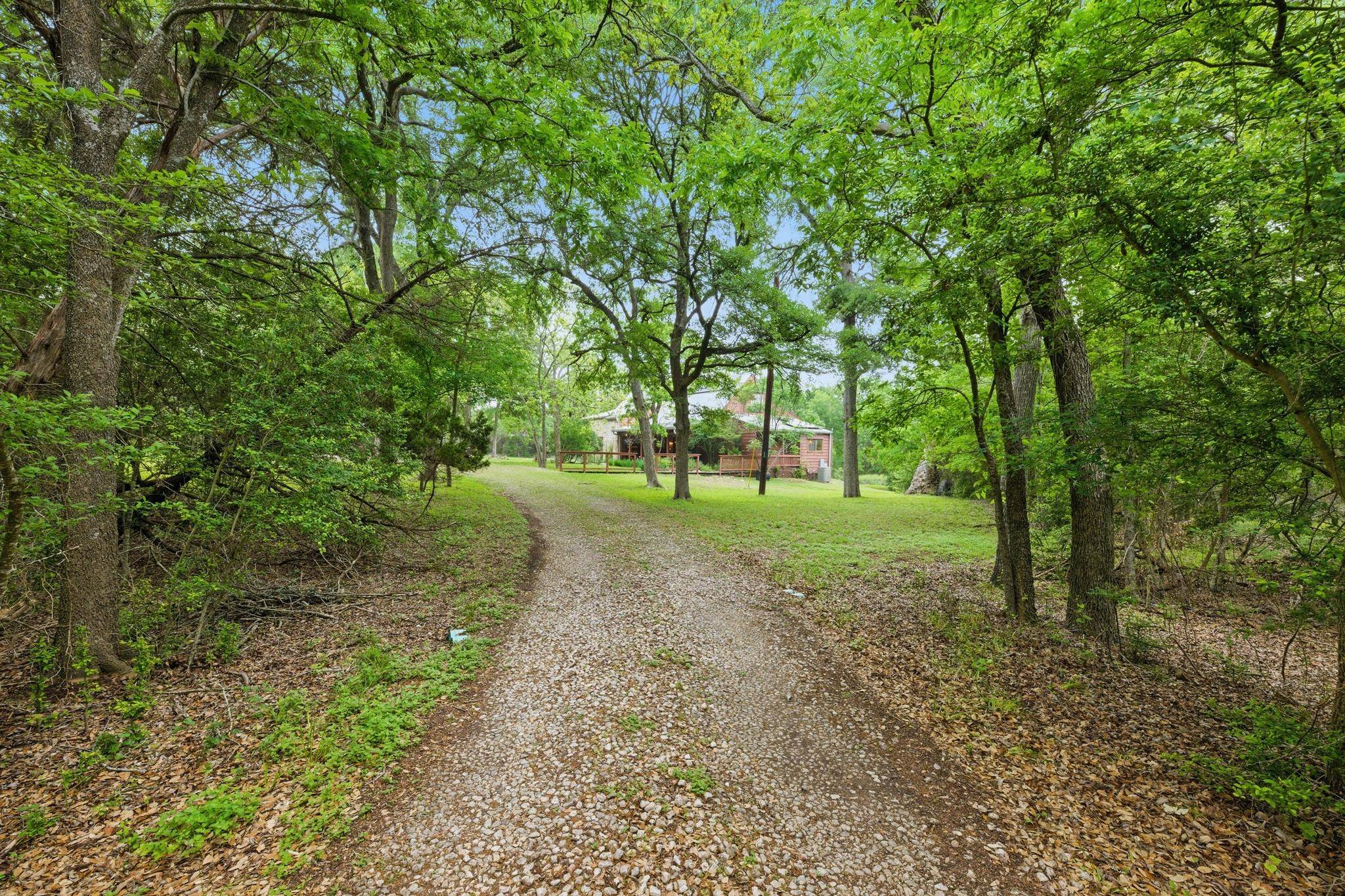 Austin, TX 78737,9304 Flintrock CIR