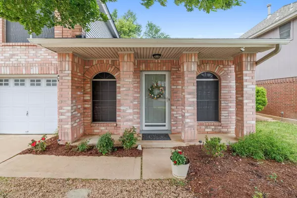 Round Rock, TX 78681,8410 Glen Canyon DR