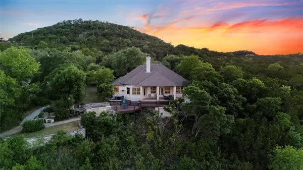 Jonestown, TX 78645,18408 West Rim DR