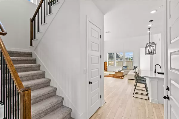 Dripping Springs, TX 78620,481 Darley Oak DR