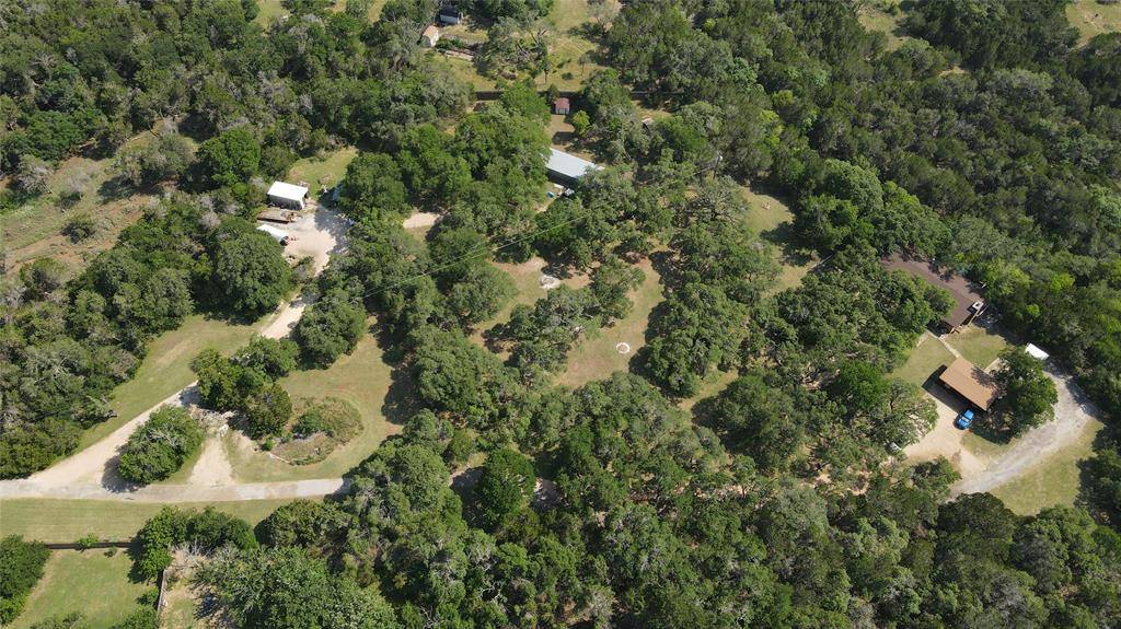 Austin, TX 78748,10310 Brodie LN