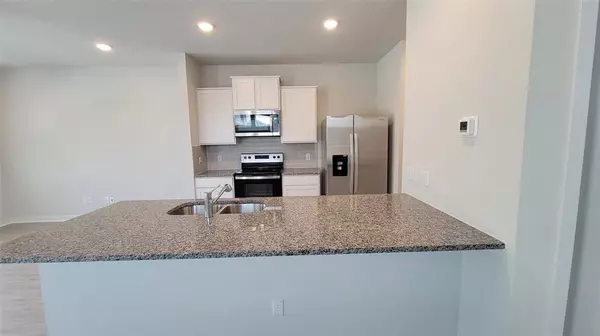 Leander, TX 78641,605 W South ST #291