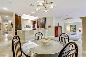 Austin, TX 78749,6408 Convict Hill RD