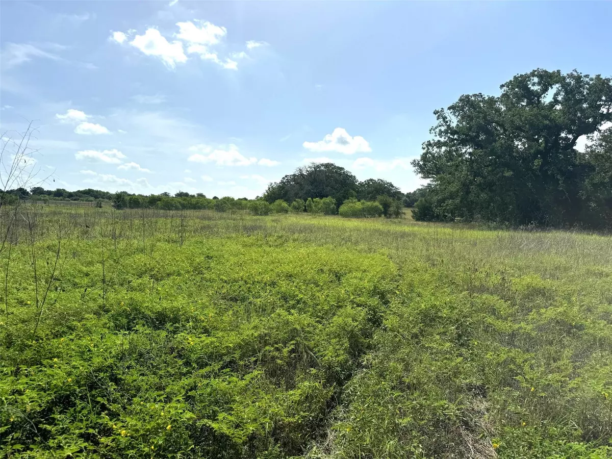 Lockhart, TX 78644,000A FM 713