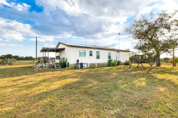 Luling, TX 78648,14858 Fm 1322